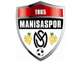 Manisaspor'da Sezer kadrodışı