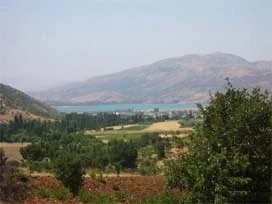 Manzaralı mezar 6 bin 600 TL