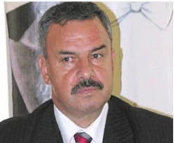 Maraş katliamı sanığı Alevi Çalıştayı'na davetli