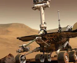 Mars'taki hayatın en büyük kanıtı