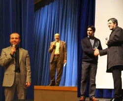 Mazlumder'den İnsan Hakları Şöleni