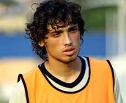 Mehmet Batdal Fenerbahçe'de