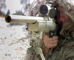 Mehmetçiğe 110 "sniper"