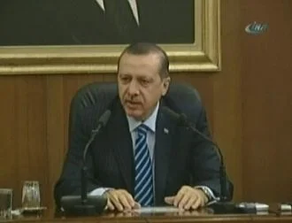 Meksika ile de vizeler kalkıyor