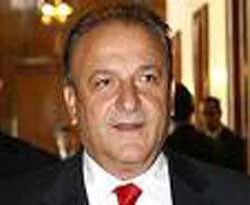 MHP'den TEKEL işçilerine destek