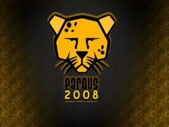 Microsoft'a Pardus'tan büyük darbe