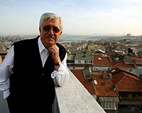 Minare yasağı da İslam'a ilgiyi artıracak