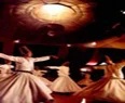 Minare yasağına Mevlana ile cevap