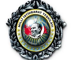 MİT: Askeri dinlemedik