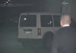 MİT Operasyonu'nun perde arkası