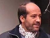 Modern Hukuk'un Gerçek Yüzü