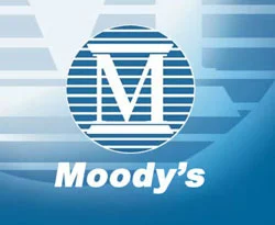 Moody's, ABD ve İngiltere'yi uyardı