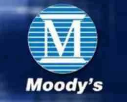 Moody's Dubai takibinde