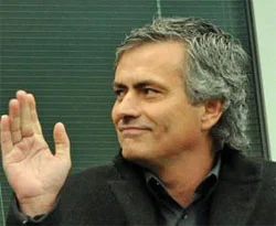 Mourinho'nun Premier Lig özlemi