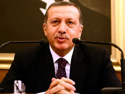 Muhalefetle bir araya gelmek istemiyor