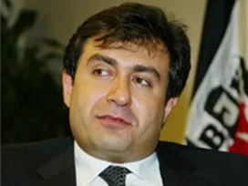 Murat Aksu'nun son bombası