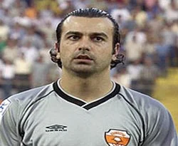 Murat Şahin Beşiktaş için göreve hazır