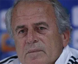 Mustafa Denizli'den yeni iddia