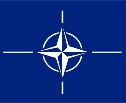 NATO, Afganistan'a 5 bin asker gönderecek