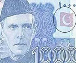 "Noel" ve "Cinnah" aynı güne gelince