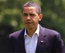 Obama Afganistan stratejisini açıkladı