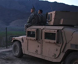 Obama binlerce askeri Afganistan'a yığacak
