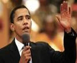 Obama: İsrail'i daha fazla engelleyemem