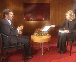 Obama Nobel'i kazanacak ne yapmış?