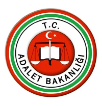 ''Öcalan yeniden yargılanmayacak''