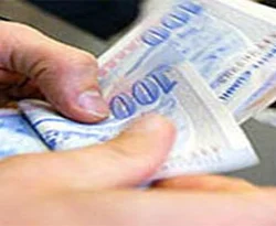 Öğrenciler dikkat! Son gün 24 Aralık