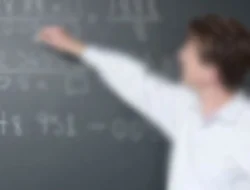 Öğretmen atamaları belli oldu