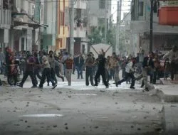 OHAL'in gerçek yüzü