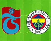 Okçu Tranzonspor'u vurdu
