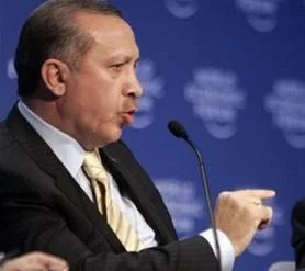 'One minute' Türkçe'ye ilgiyi artırdı
