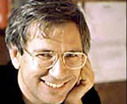 Orhan Pamuk'un bu sözleri laikleri kızdıracak
