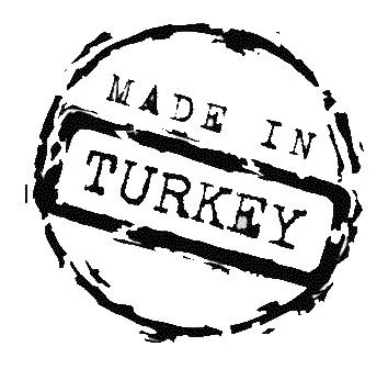 Orta Doğu'da tüketicinin tercihi "Made in Turkey"
