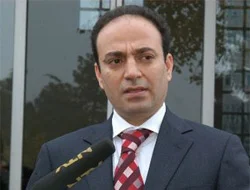 Osman Baydemir'e soruşturma