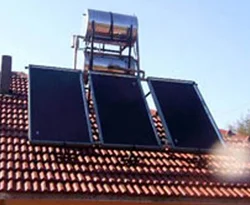 Osmaniye'de enerji sistemleri patladı
