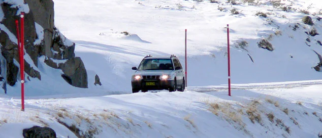 Otomobilinizde tasarrufun sırları