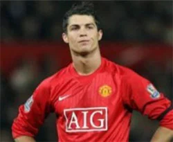 Özbekistan'ın Ronaldo çılgınlığı