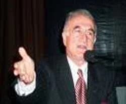 Özden:"Karar uygundur"