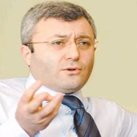 Özkan: "Suçum ne?