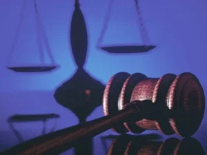 Özürlü çocuğun hukuk mücadelesi