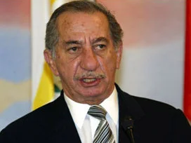 Papadopulos'un mezar hırsızları henüz bulunamadı