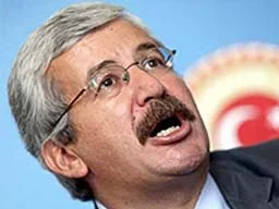 'Paşaların ifadeye çağrılmaları bir milattır'