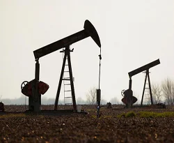 Petrol fiyatları geriliyor