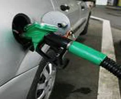 "Petrol talebi yüzde 1 artacak"