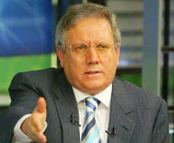 PFDK'dan Aziz yıldırıma hak mahrumiyeti