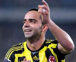 PFDK'dan Semih'e ceza