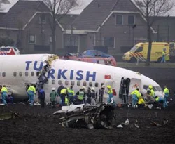 Pilotlar aklandı, yüzde 80 Boeing kusurlu